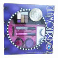 Makeup Kit, Can Pass EEC and FDA Tests